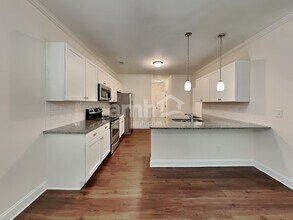 2445 Beal St in Snellville, GA - Building Photo - Building Photo