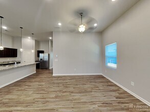 131 Meriwether Ln in Villa Rica, GA - Building Photo - Building Photo
