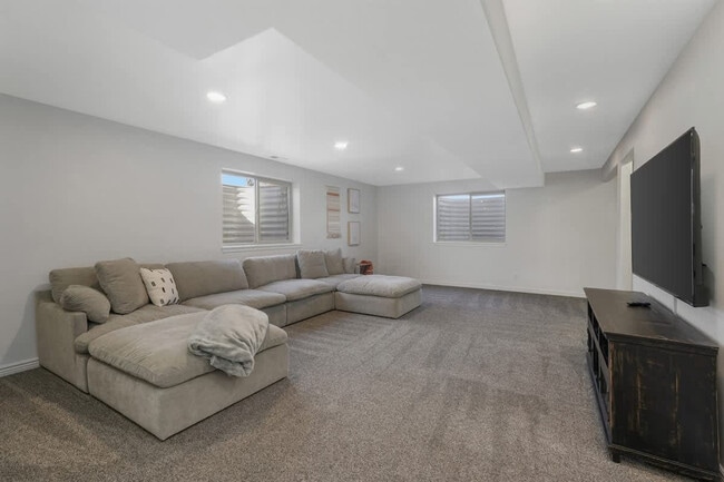 property at 956 S 1525 W