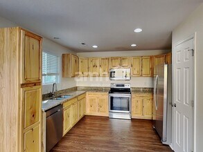 861 Stagecoach Dr in Lochbuie, CO - Building Photo - Building Photo