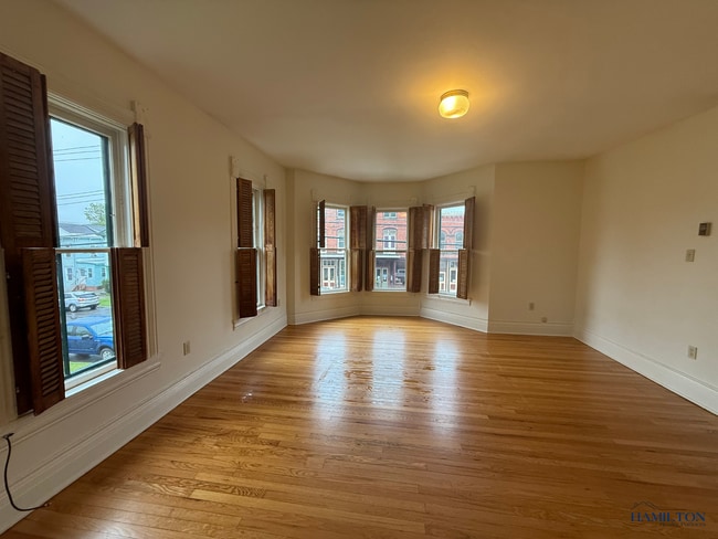 property at 5 E Main St