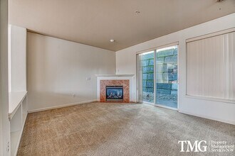 2226 NE 141st Way in Vancouver, WA - Foto de edificio - Building Photo