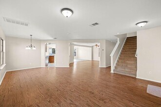 204 Lauren Loop in Leander, TX - Building Photo - Building Photo