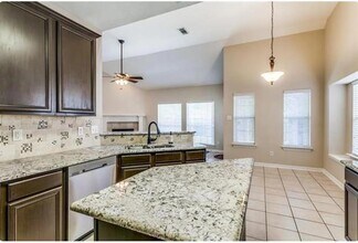 5212 Briarwood Dr in McKinney, TX - Building Photo - Building Photo