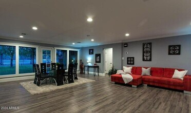 1137 W Edgemont Ave in Phoenix, AZ - Building Photo - Building Photo