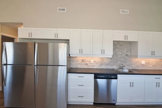 493 Second St in London, ON - Building Photo - Building Photo