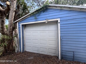 1229 Plymouth Pl in Jacksonville, FL - Building Photo - Building Photo