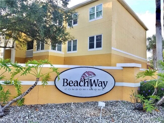 property at 10764 70th Ave