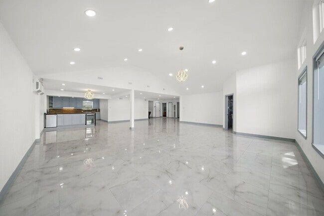 property at 1068 Chimney Rock Rd