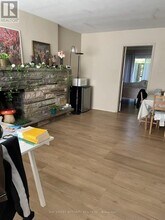 248 Westcourt Pl in Waterloo, ON - Building Photo - Building Photo