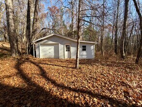 10909 Bennett St SE in Lowell, MI - Building Photo - Building Photo