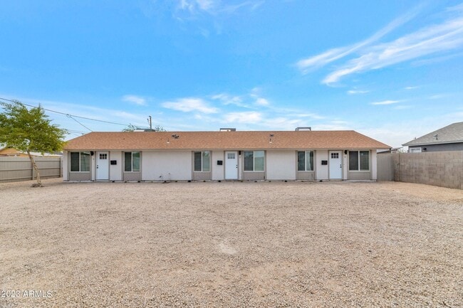 1459 E Taylor St, Unit 1
