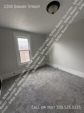 1200 Girard St in Akron, OH - Building Photo - Building Photo