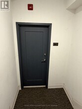 215 Jarvis St in Toronto, ON - Building Photo - Building Photo