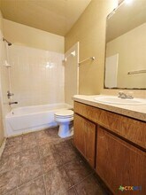 4301 Alan Kent Dr in Killeen, TX - Building Photo - Building Photo