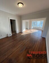 530 Connecticut St in Gary, IN - Building Photo - Building Photo