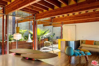 1515 Killarney Ave in Los Angeles, CA - Building Photo - Building Photo