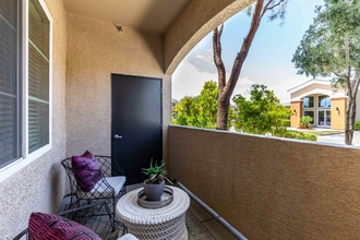 Elysian at St Rose in Henderson, NV - Foto de edificio - Building Photo