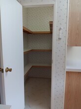 1207 Hill St in Cove, OR - Building Photo - Building Photo