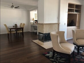 4167 Warner Ave in Huntington Beach, CA - Building Photo - Building Photo