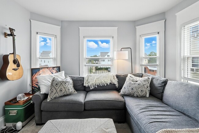 property at 637 Broadway