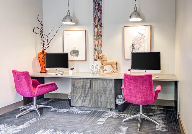 2024 E 7th St in Austin, TX - Foto de edificio - Building Photo