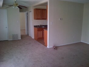 5410 85th Ave in Hyattsville, MD - Building Photo - Building Photo