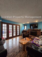 3454 Hampshire Ave N in Minneapolis, MN - Building Photo - Building Photo