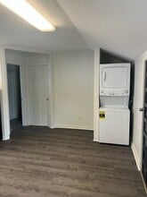 00-000 Ahuimanu Loop in Kaneohe, HI - Building Photo - Building Photo