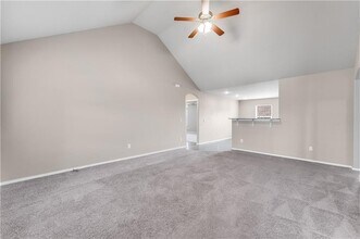 705 SW River Rock St in Bentonville, AR - Building Photo - Building Photo