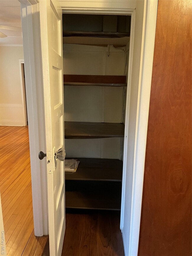 property at 65 Lenox Ave