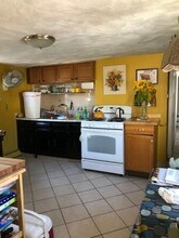 1 Dana Terrace in Watertown, MA - Building Photo - Building Photo