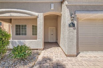 7856 Tolberts Mill Dr in Las Vegas, NV - Building Photo - Building Photo