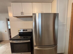 8471 Hilo Ln S in Cottage Grove, MN - Building Photo - Building Photo