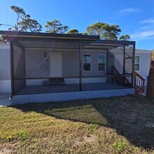 20275 Sherrill Ln in Estero, FL - Foto de edificio - Building Photo