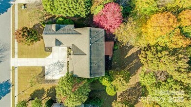 407 Ranelagh Dr in Waxhaw, NC - Building Photo - Building Photo