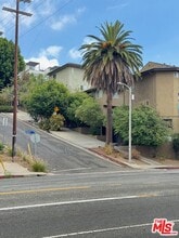1312 Quintero St in Los Angeles, CA - Building Photo - Building Photo