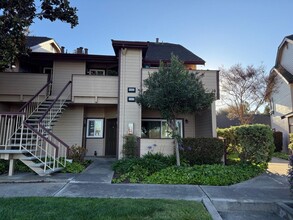 6106 Civic Terrace Ave in Newark, CA - Building Photo - Building Photo