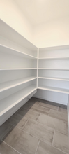 9500 Sequoia Rdg Ave in Las Vegas, NV - Building Photo - Building Photo