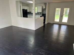 425 Maycox St in Petersburg, VA - Building Photo - Building Photo