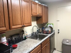 9 Post Oak Ln in Natick, MA - Building Photo - Building Photo