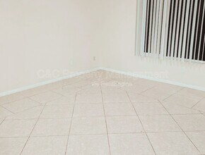 13392 Mohawk Rd in Apple Valley, CA - Building Photo - Building Photo