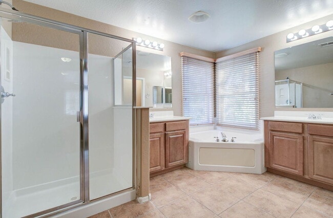 15882 N 172nd Ln in Surprise, AZ - Building Photo - Building Photo