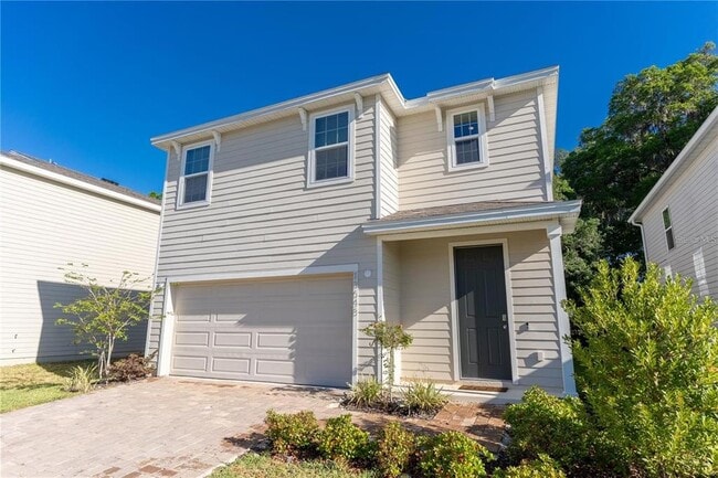 property at 13648 NW 14th Pl