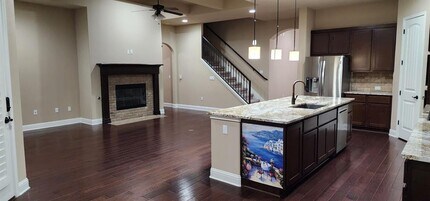 12624 Cricoli Dr in Austin, TX - Building Photo - Building Photo