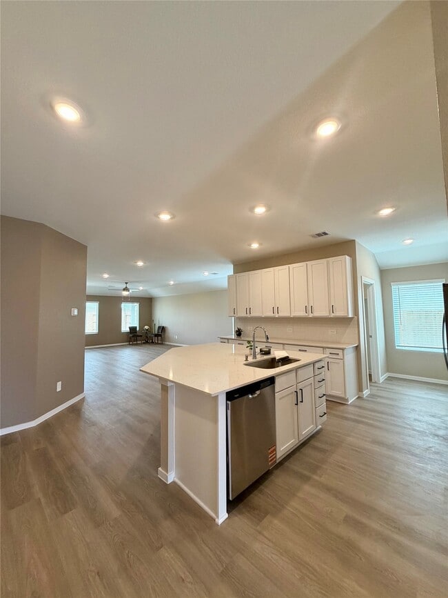 property at 22019 Vernazza Bend Dr