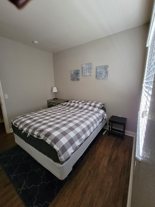 5250 S Rainbow Blvd in Las Vegas, NV - Building Photo - Building Photo