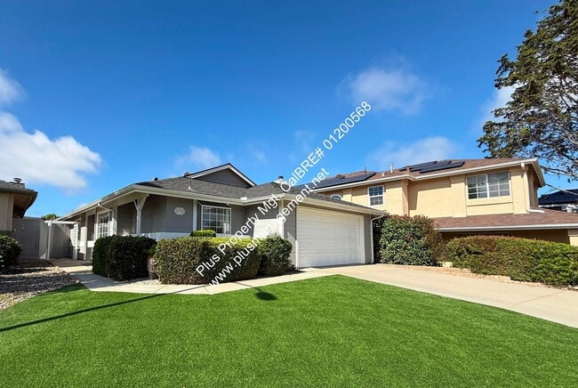 property at 4225 Breezy Glen Dr