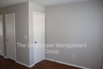 21-A Anderson Ave in Charleston, SC - Building Photo - Building Photo