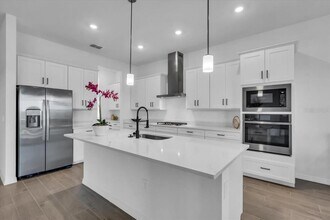 5522 Lightning Whelk Ln in Bradenton, FL - Building Photo - Building Photo